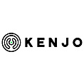 Kenjo